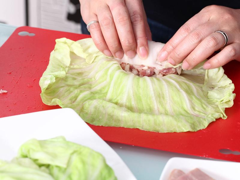 �����������������