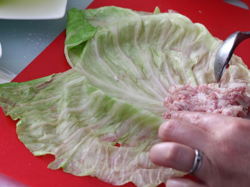 �����������������