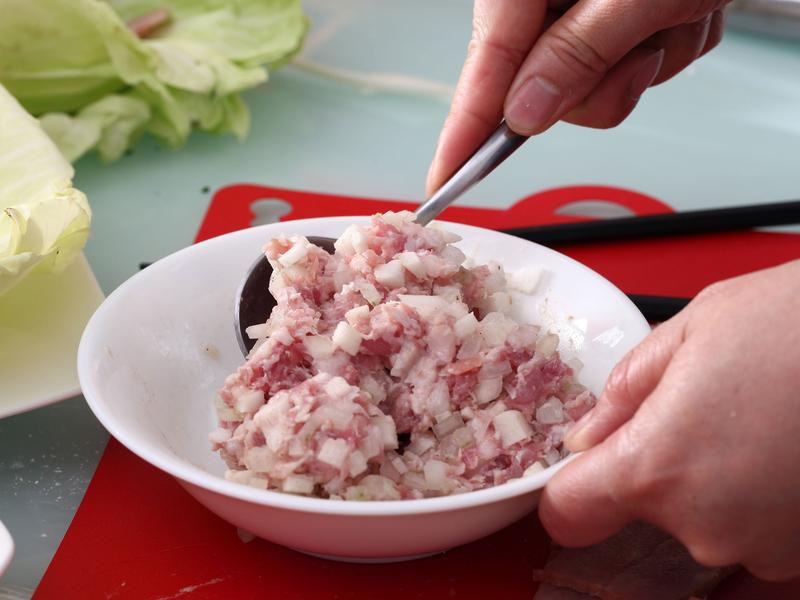 �����������������