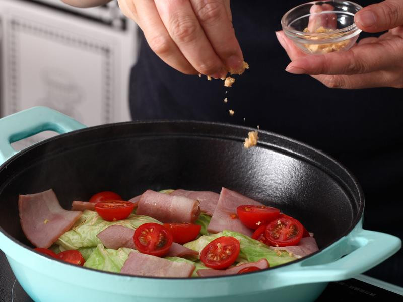 �����������������