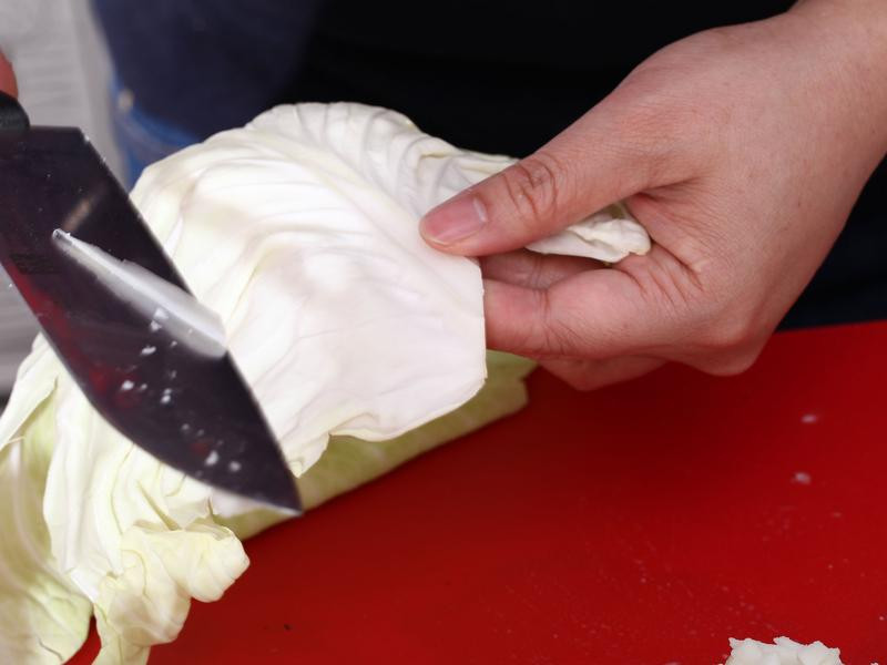 �����������������