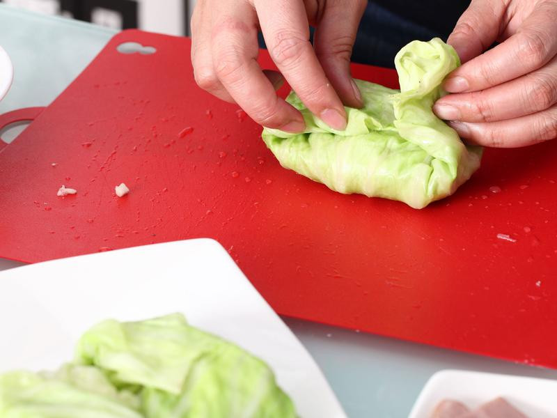 �����������������