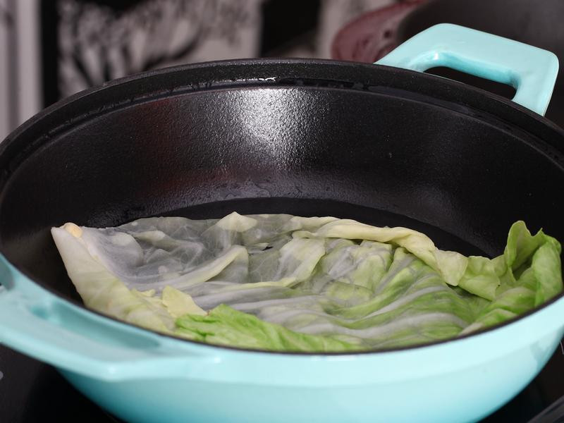 �����������������