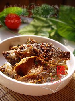 ��Ȼ����С���������