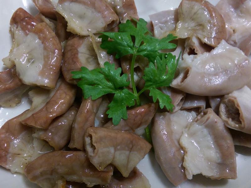 ���ˤη۳����Ե�����