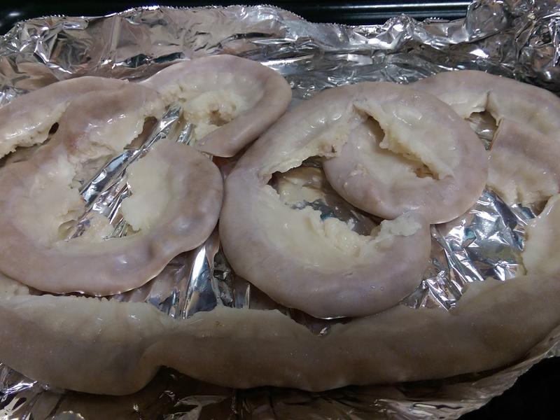 ���ˤη۳����Ե�����