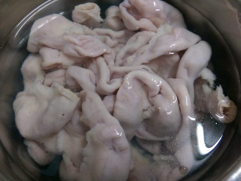 ���ˤη۳����Ե�����