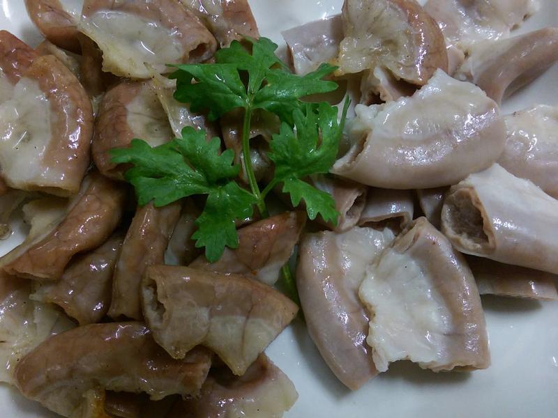 ���ˤη۳����Ե�����