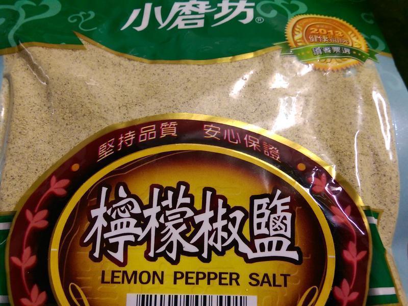 ���ˤη۳����Ե�����