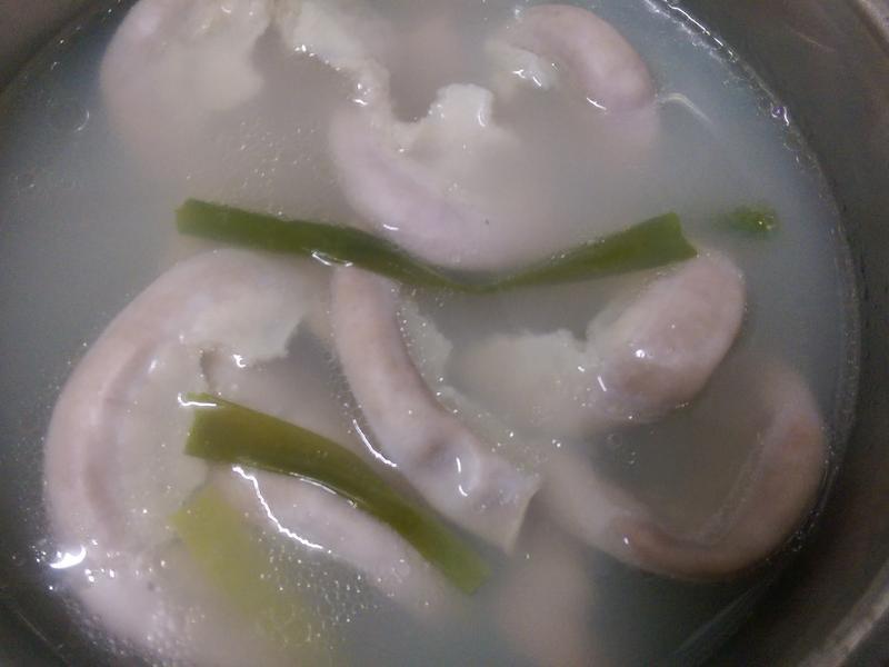 ���ˤη۳����Ե�����