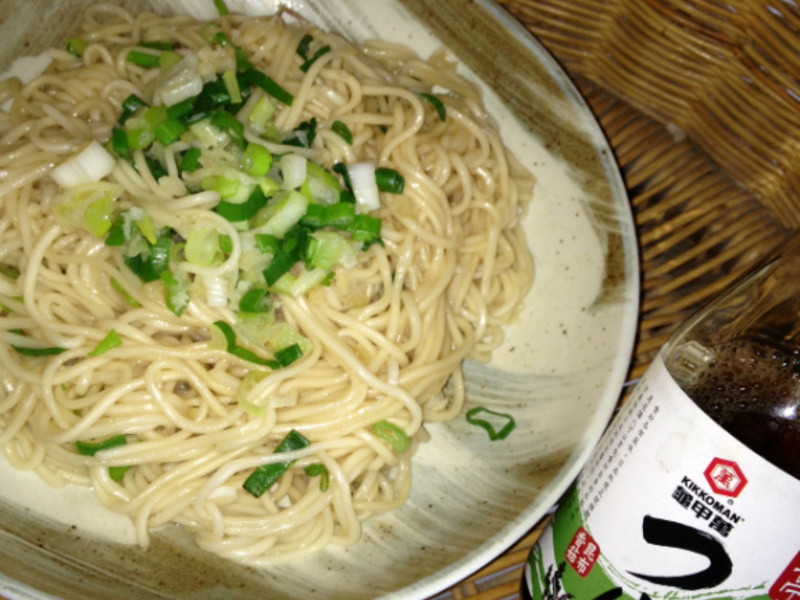 [�������������ζ]����а��������