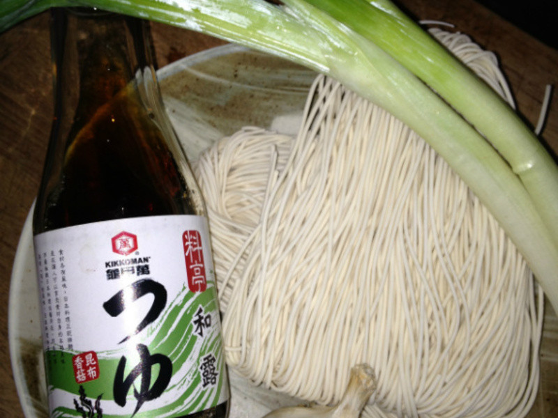 [�������������ζ]����а��������