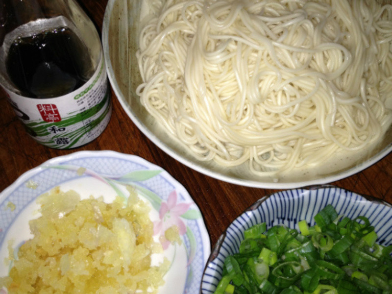 [�������������ζ]����а��������