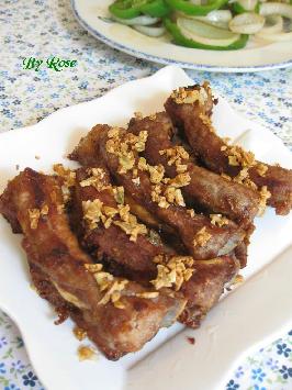 ɽկ������ǵ�����