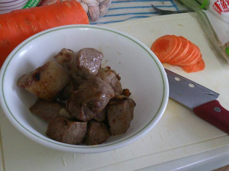 �������������