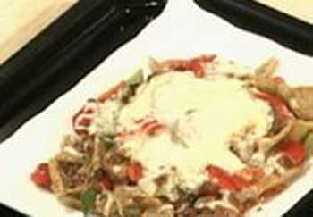 ֥ʿ����Ƭ������