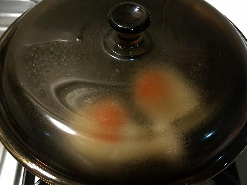 �䶳�������㽴�͵�����