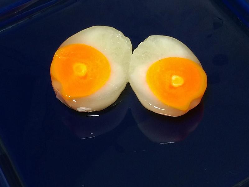 �䶳�������㽴�͵�����