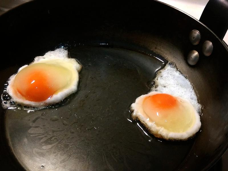 �䶳�������㽴�͵�����