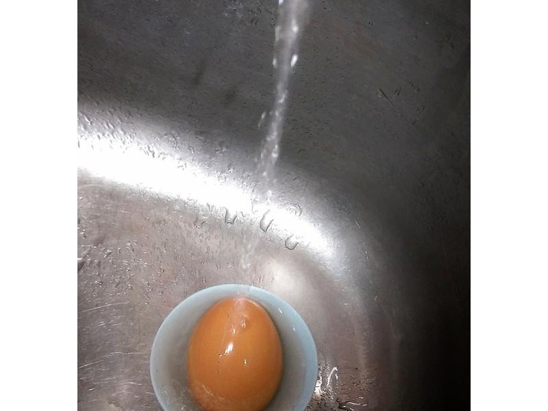 �䶳�������㽴�͵�����