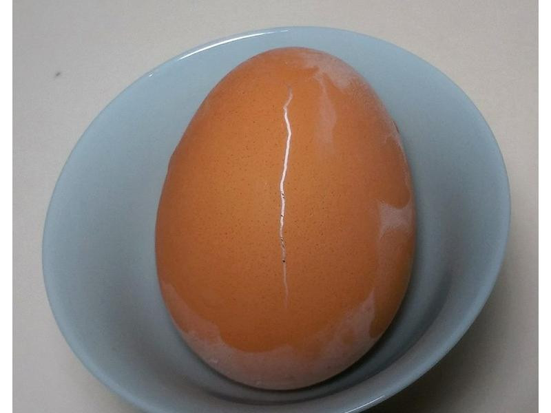 �䶳�������㽴�͵�����