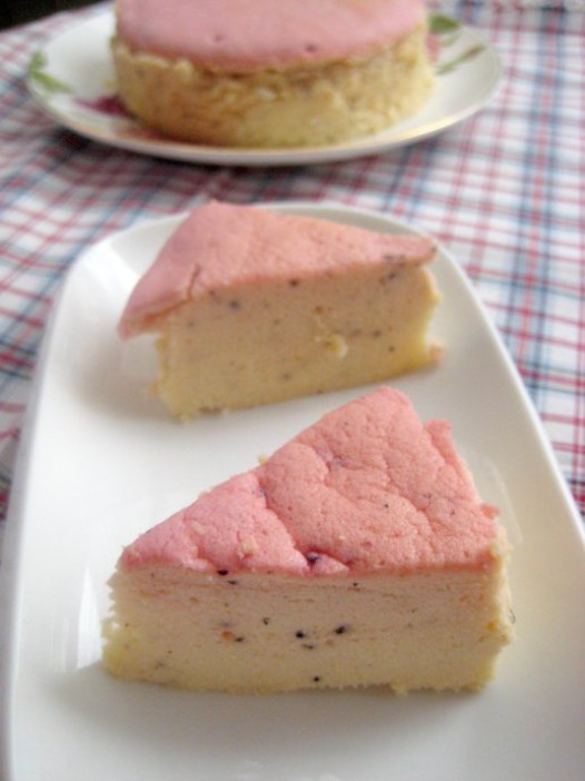 �����������֥ʿ���������