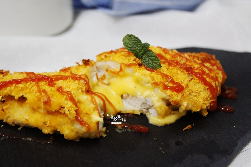 ֥ʿ�������ŵ�����