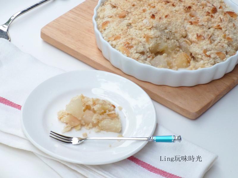 ������ඥ�ɵ�����