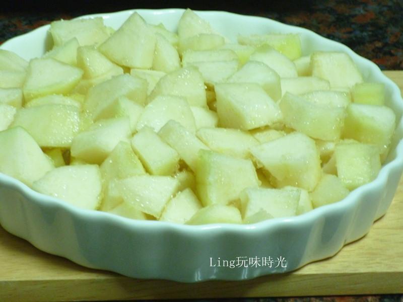 ������ඥ�ɵ�����