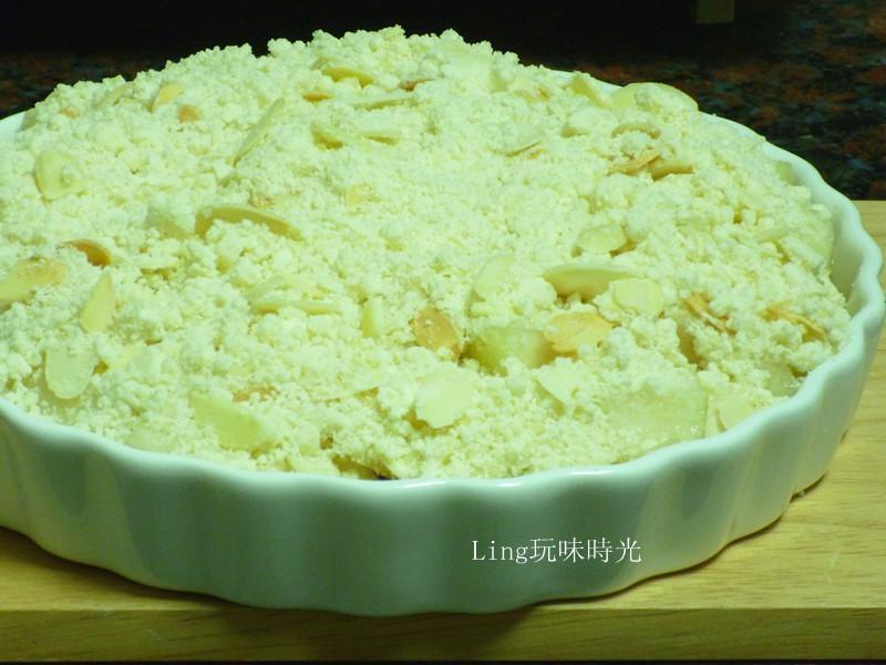 ������ඥ�ɵ�����