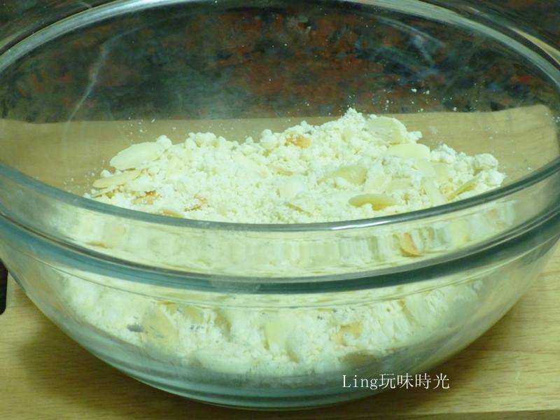 ������ඥ�ɵ�����