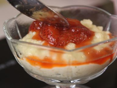 ʿ��ơ������ײ���������