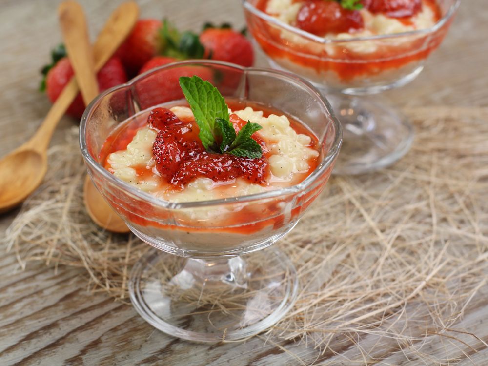 ʿ��ơ������ײ���������