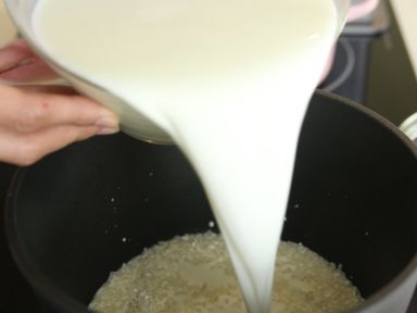 ʿ��ơ������ײ���������