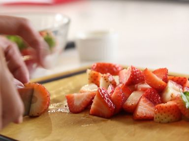 ʿ��ơ������ײ���������