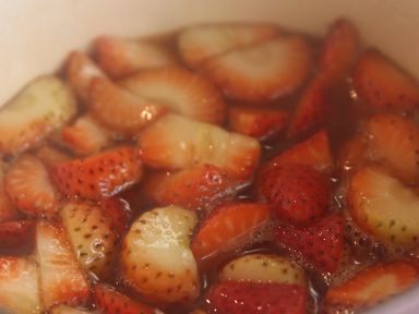 ʿ��ơ������ײ���������