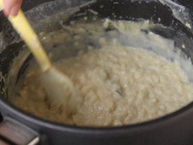 ʿ��ơ������ײ���������