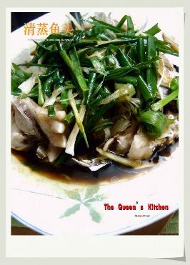 ������ͷ������