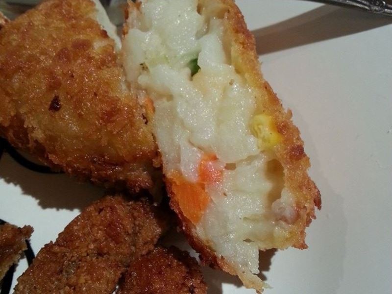 ��˾�߲˿��ֱ�������