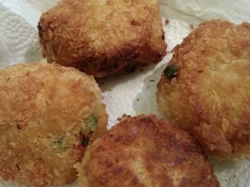 ��˾�߲˿��ֱ�������