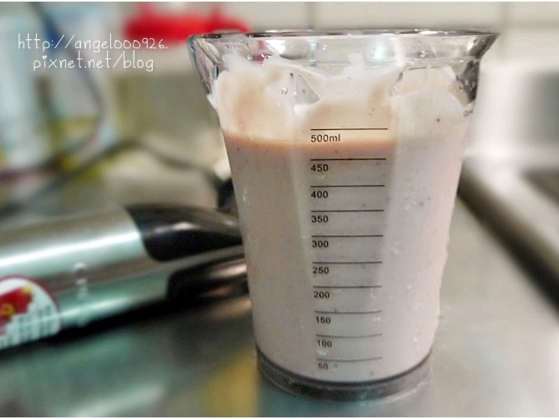 ��ݮ�������ܵ�����