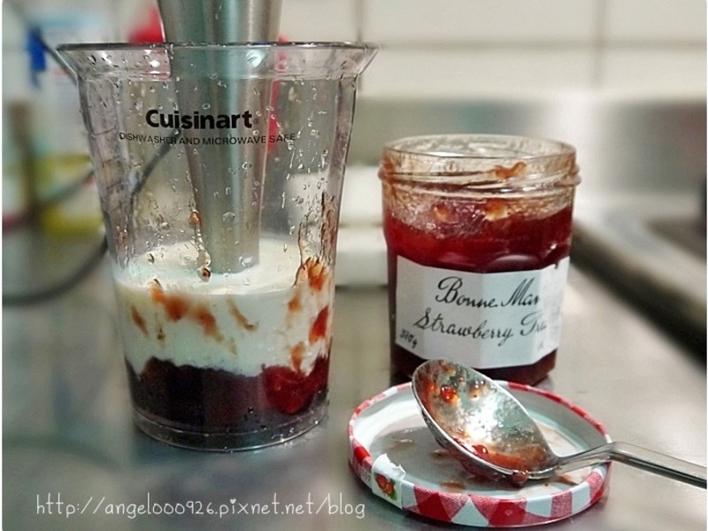 ��ݮ�������ܵ�����