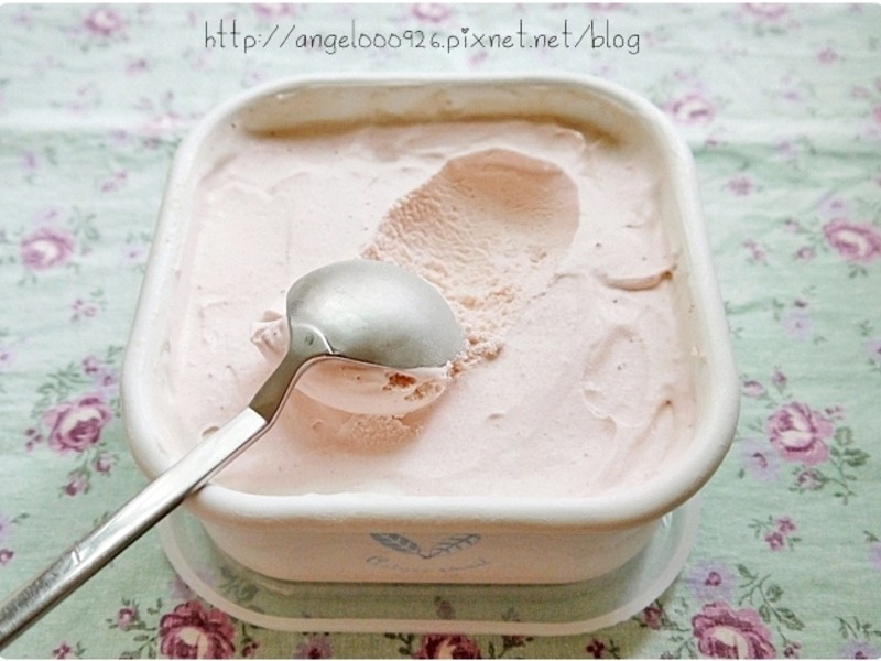 ��ݮ�������ܵ�����