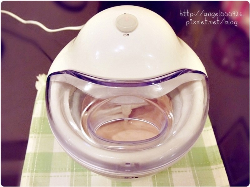 ��ݮ�������ܵ�����