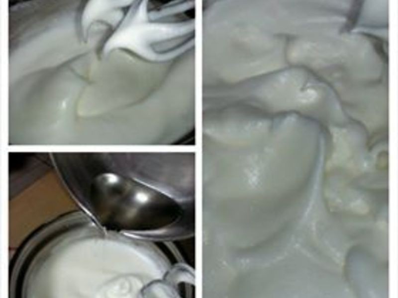 ��ʽ����ݮ������ܵ�����