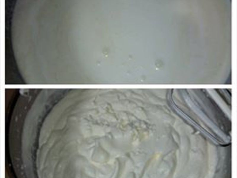 ��ʽ����ݮ������ܵ�����