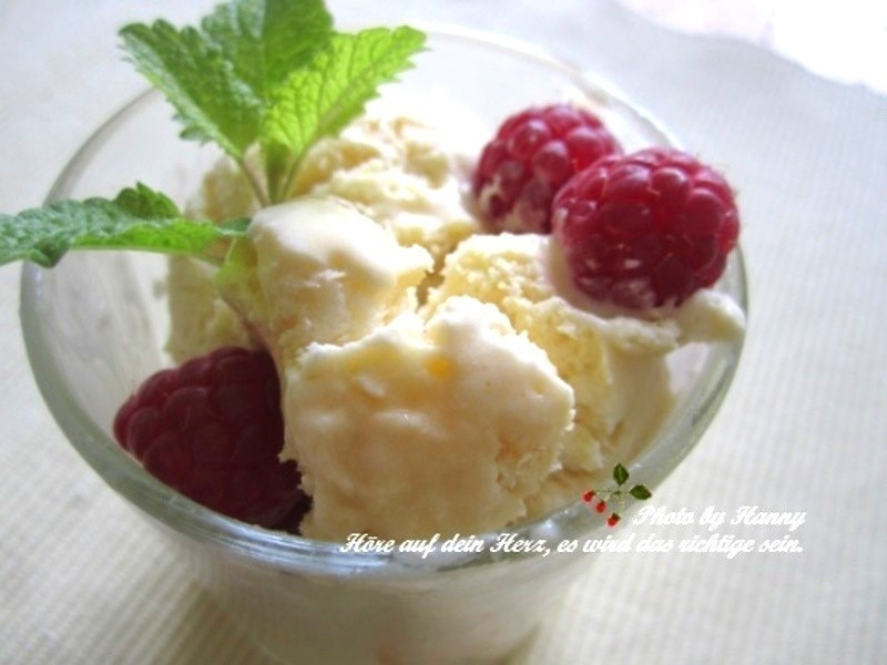 ?���� with Kat?���۱����[�������ܻ�]������