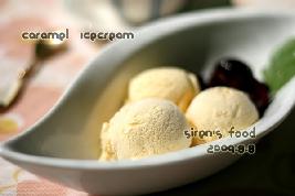 ���Ǳ����������