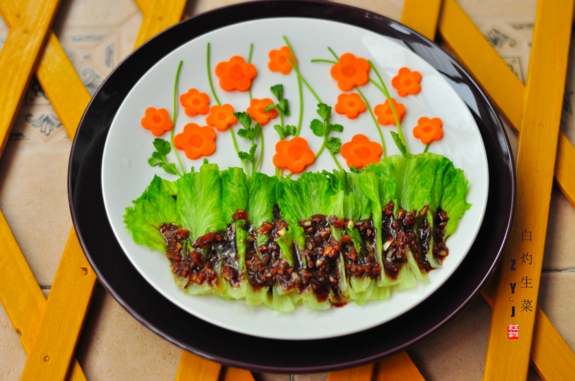 �������˵�����