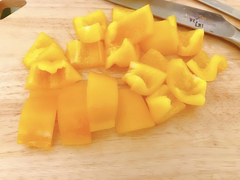 �Ÿ�ି����⴮������